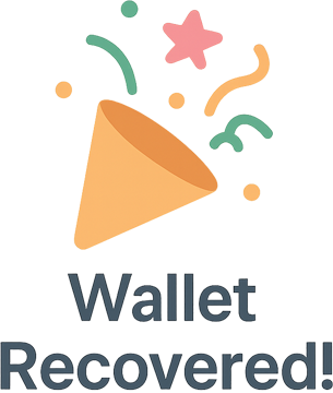 Recovered